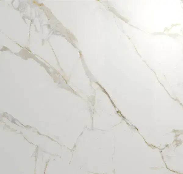 Valley polished 80x80 cm porcelain tiles 