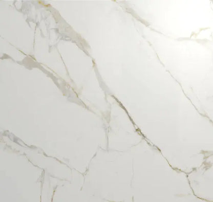 Valley polished 80x80 cm porcelain tiles 
