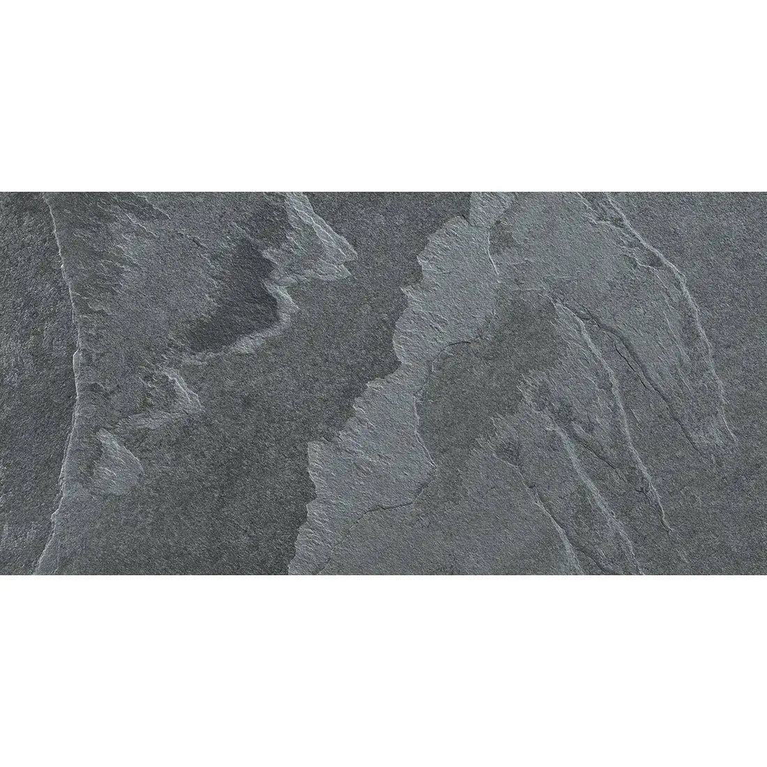 Vemp Grey Matt 60x120 cm Porcelain Tiles from £25.99 sq.m vivido-tiles-uk
