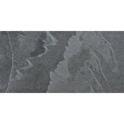 Vemp Grey Matt 60x120 cm Porcelain Tiles from £25.99 sq.m vivido-tiles-uk