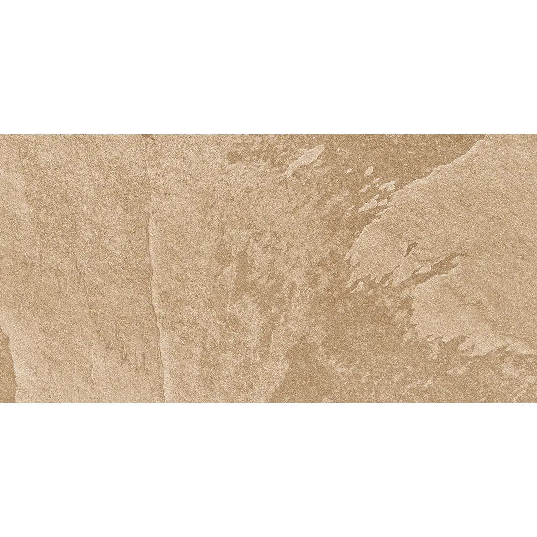 Vemp Latte Matt 60x120 cm Porcelain Tiles from £25.99 sq.m DS