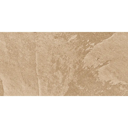 Vemp Latte Matt 60x120 cm Porcelain Tiles from £25.99 sq.m DS