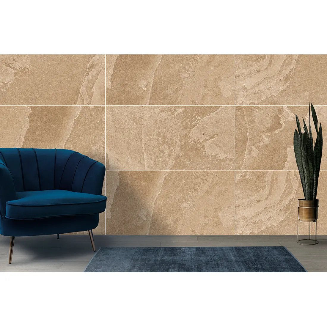 Vemp-Latte-Matt-60x120-cm-Porcelain-Tiles-from-L25.99-sq.m-DS-183229170