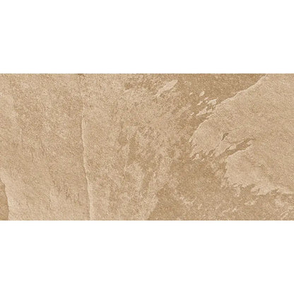 Vemp Latte Matt 60x120 cm Porcelain Tiles from £25.99 sq.m vivido-tiles-uk