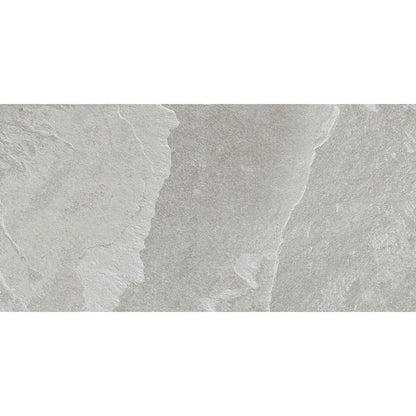 Vemp ice Matt 60x120 cm Porcelain Tiles from £25.99 sq.m DS