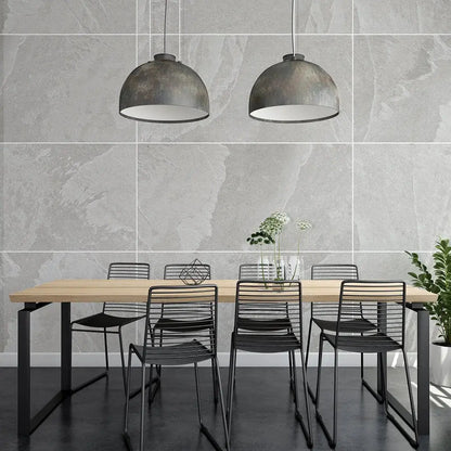 Vemp-ice-Matt-60x120-cm-Porcelain-Tiles-from-L25.99-sq.m-vivido-tiles-uk