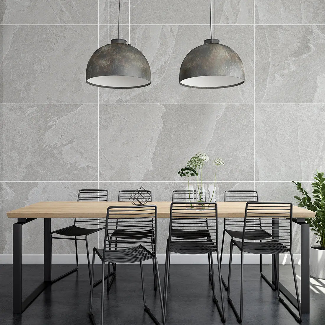 Vemp-ice-Matt-60x120-cm-Porcelain-Tiles-from-L25.99-sq.m-DS-183229023