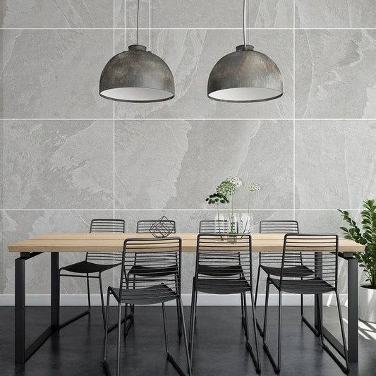 Vemp-ice-Matt-60x120-cm-Porcelain-Tiles-from-L25.99-sq.m-DS-183229023
