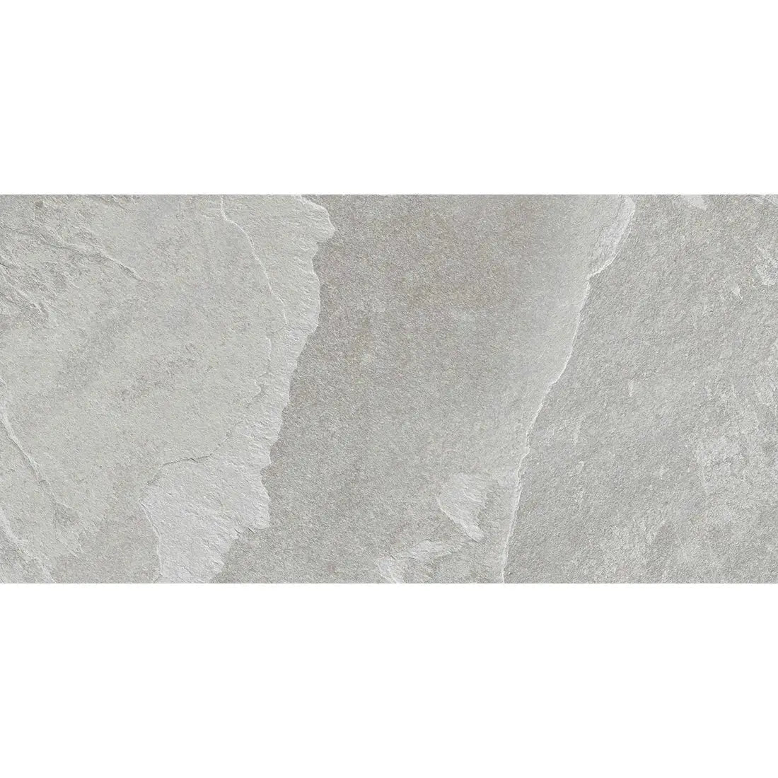 Vemp ice Matt 60x120 cm Porcelain Tiles from £25.99 sq.m vivido-tiles-uk
