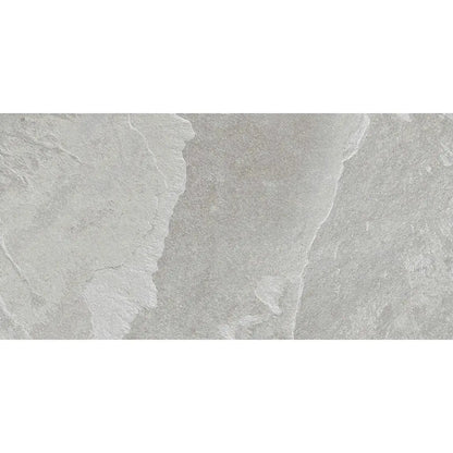 Vemp ice Matt 60x120 cm Porcelain Tiles from £25.99 sq.m vivido-tiles-uk