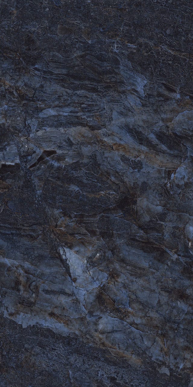 Venice Blue 60x120 cm 9 mm High Gloss Porcelain Tile £24.99 Vivido Tiles Uk 