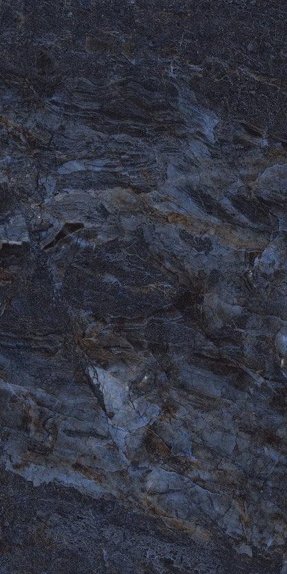 Venice Blue 60x120 cm 9 mm High Gloss Porcelain Tile £24.99 Vivido Tiles Uk 
