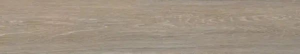 Vintage A 15x90 cm wood effect porcelain tiles from £19.82 IMP