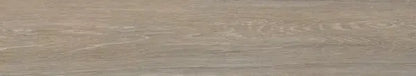 Vintage A 15x90 cm wood effect porcelain tiles from £19.82 IMP