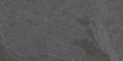 Mustang Anthracite 450x900x20mm Outdoor Porcelain Paving Tiles. Vivido Tiles Uk 