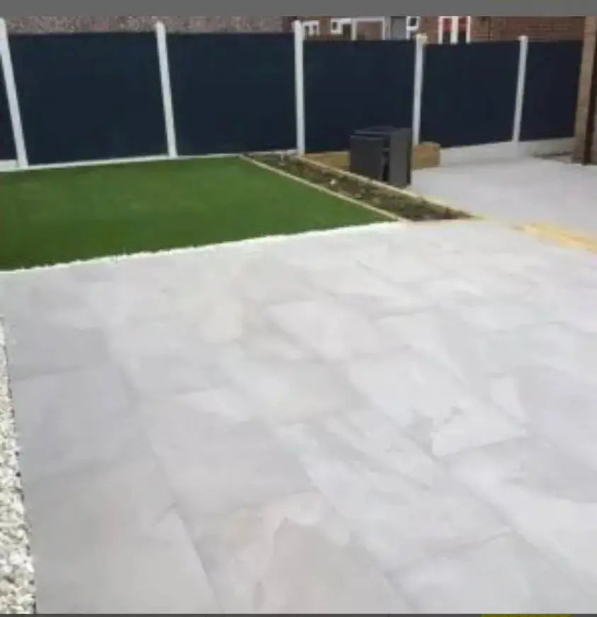 Vitoria-Grey-450x900x20mm-Outdoor-Porcelain-Tiles-Paving-from-L32.99-per-sq.m-vivido-tiles-uk