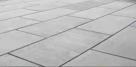 Vitoria-Grey-450x900x20mm-Outdoor-Porcelain-Tiles-Paving-from-L32.99-per-sq.m-vivido-tiles-uk