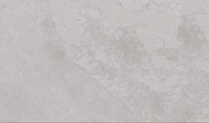 Vitoria-Grey-450x900x20mm-Outdoor-Porcelain-Tiles-Paving-from-L32.99-per-sq.m-vivido-tiles-uk