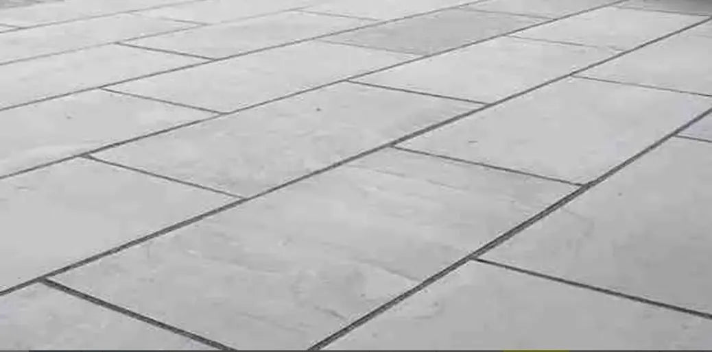 Vitoria-Grey-450x900x20mm-Outdoor-Porcelain-Tiles-Paving-from-L32.99-per-sq.m-vivido-tiles-uk