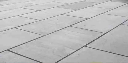 Vitoria-Grey-450x900x20mm-Outdoor-Porcelain-Tiles-Paving-from-L32.99-per-sq.m-vivido-tiles-uk