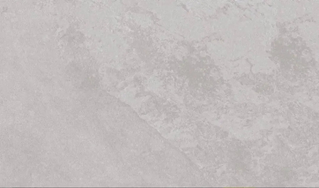 Vitoria-Grey-450x900x20mm-Outdoor-Porcelain-Tiles-Paving-from-L32.99-per-sq.m-vivido-tiles-uk