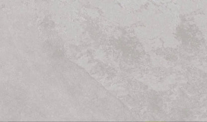 Vitoria-Grey-450x900x20mm-Outdoor-Porcelain-Tiles-Paving-from-L32.99-per-sq.m-vivido-tiles-uk