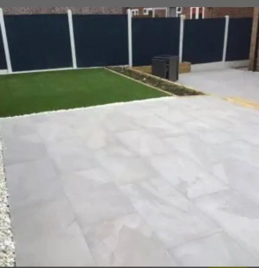 Vitoria-Grey-450x900x20mm-Outdoor-Porcelain-Tiles-Paving-from-L32.99-per-sq.m-vivido-tiles-uk
