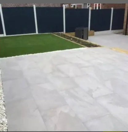 Vitoria-Grey-450x900x20mm-Outdoor-Porcelain-Tiles-Paving-from-L32.99-per-sq.m-vivido-tiles-uk