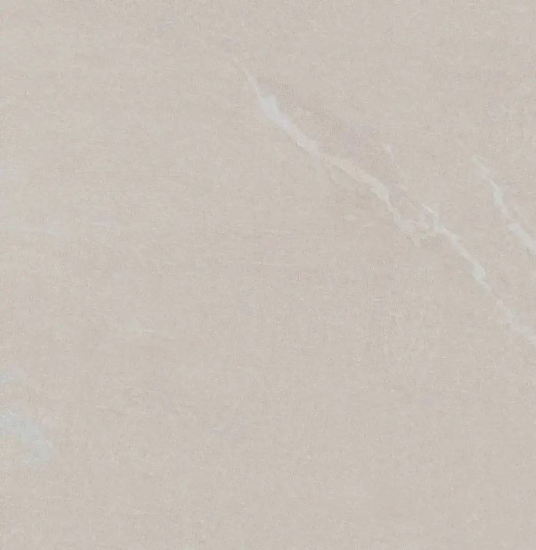 Volga-arena-800x800x20-mm-outdoor-porcelain-tiles-vivido-tiles-uk