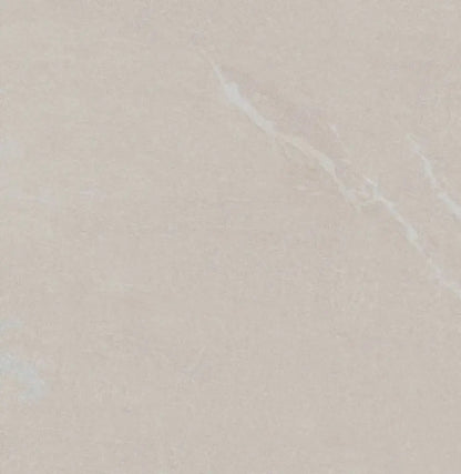 Volga-arena-800x800x20-mm-outdoor-porcelain-tiles-vivido-tiles-uk