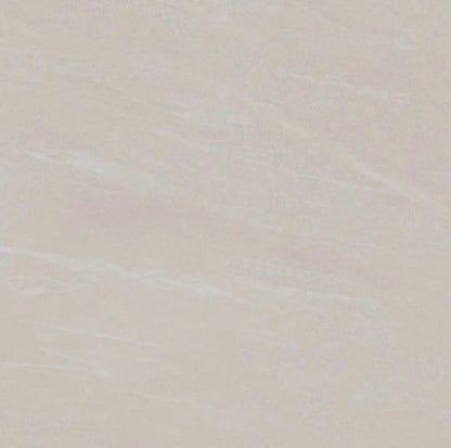 Volga-arena-800x800x20-mm-outdoor-porcelain-tiles-vivido-tiles-uk