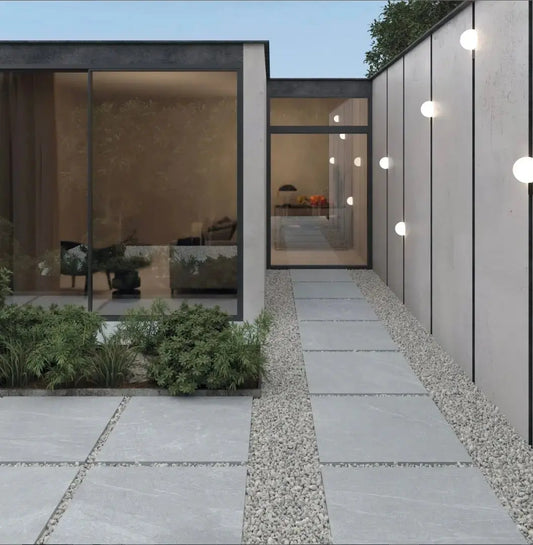Volga-grey-800x800x20-mm-outdoor-porcelain-tiles-vivido-tiles-uk