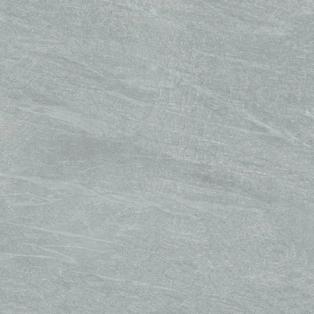 Vilga grey 800x800x20 outdoor porcelain tiles.  Vivido Tiles uk