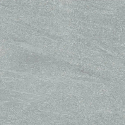Vilga grey 800x800x20 outdoor porcelain tiles.  Vivido Tiles uk