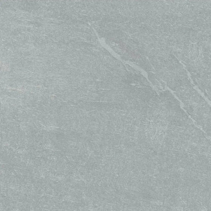 Volga Grey 800x800x20 mm Outdoor Porcelain Tiles. Vivido Tiles 