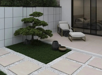 Volga-arena-800x800x20-mm-outdoor-porcelain-tiles-vivido-tiles-uk