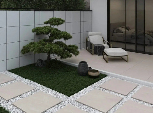 Volga-arena-800x800x20-mm-outdoor-porcelain-tiles-vivido-tiles-uk