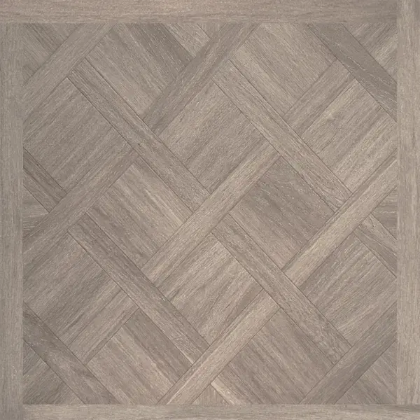 WOOD EFFECT Arcadia Porcelain Tiles Arce 100x100 cm from £42.99 s.q.m IMP