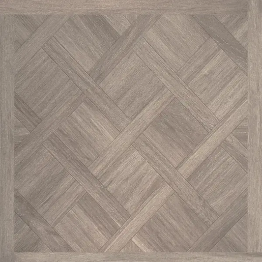 WOOD EFFECT Arcadia Porcelain Tiles Arce 100x100 cm from £42.99 s.q.m IMP