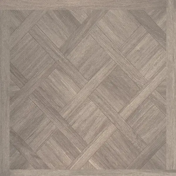 WOOD EFFECT Arcadia Porcelain Tiles Arce 100x100 cm from £42.99 s.q.m vivido-tiles-uk
