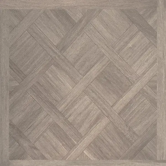 WOOD EFFECT Arcadia Porcelain Tiles Arce 100x100 cm from £42.99 s.q.m vivido-tiles-uk