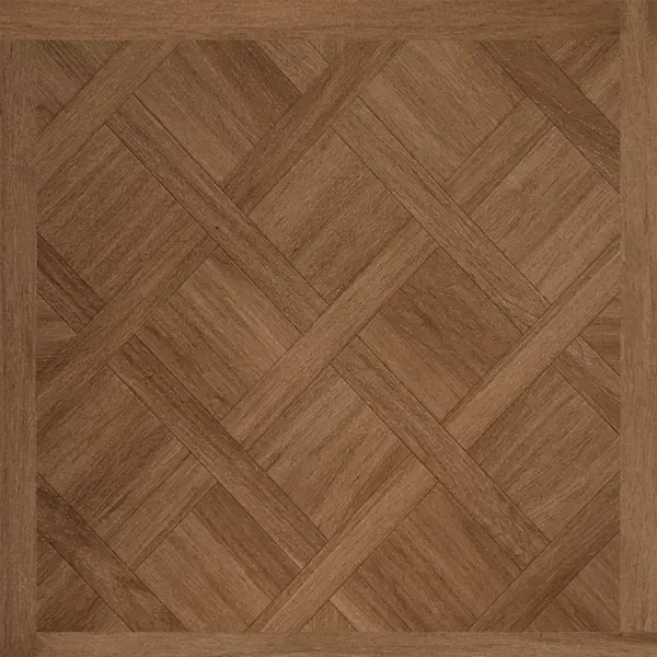 WOOD EFFECT Nuez Porcelain Tiles Arce 100x100 cm from £42.99 s.q.m IMP