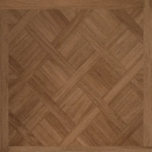 WOOD EFFECT Nuez Porcelain Tiles Arce 100x100 cm from £42.99 s.q.m IMP