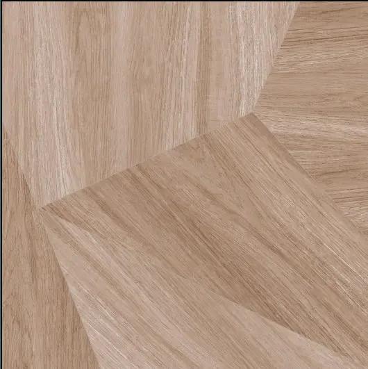 WOOD EFFECT Porcelain Tiles 60x60 cm from £19.99 s.q.m - Vivido Tiles