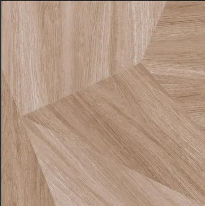 WOOD EFFECT Porcelain Tiles 60x60 cm from £19.99 s.q.m - Vivido Tiles