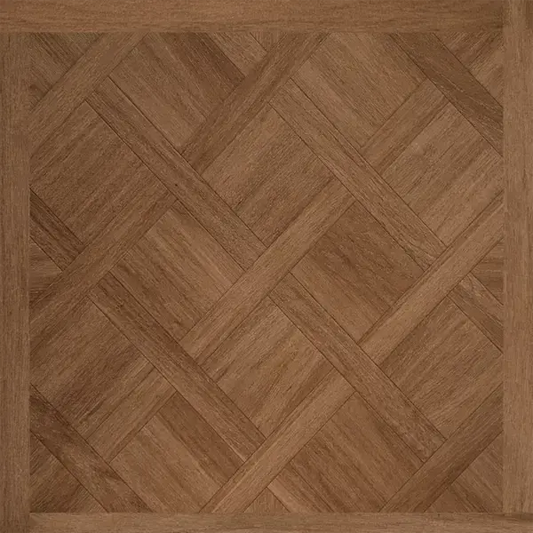 WOOD EFFECT Nuez Porcelain Tiles Arce 100x100 cm from £42.99 s.q.m vivido-tiles-harrogate