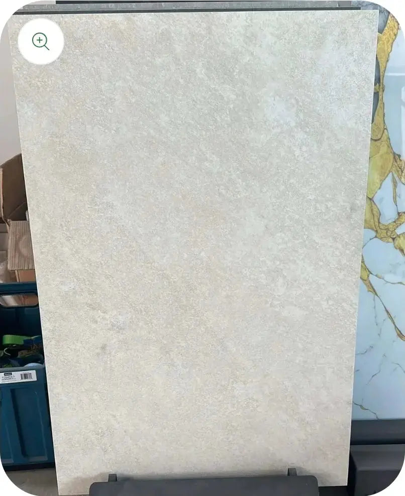 Winton Quartz 600x900x20 mm Outdoor Porcelain Tiles Paving slabs ONLY £24.99 sq.m vivido-tiles-yorkshire