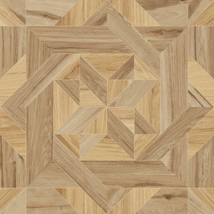 Wowen Camel WOOD EFFECT Porcelain Tiles 60x60 cm from £26.99 m2 Arts