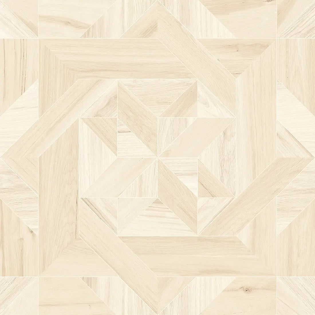 Wowen Crema WOOD EFFECT Porcelain Tiles 60x60 cm from £26.99 s.q.m DS