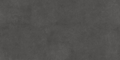 Siman Ivory 60 x 120 cm Concrete effect Outdoor Porcelain Tile from £38.99 sq.m Bien